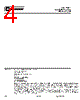 FP2-V050-R Datasheet HTML 4Page - List of Unclassifed Manufacturers 