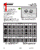 FP2-V050-R Datasheet HTML 1Page - List of Unclassifed Manufacturers 