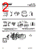 FP2-V050-R Datasheet HTML 2Page - List of Unclassifed Manufacturers 
