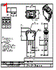 38-RSC145D142S Datasheet HTML 1Page - E-SWITCH 