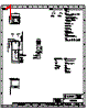 38-RSC241C112R Datasheet HTML 1Page - E-SWITCH 