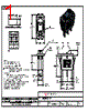 38-RSC293C1123 Datasheet HTML 1Page - E-SWITCH 