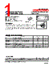 AP2301EN-HF_14 Datasheet HTML 1Page - Advanced Power Electronics Corp. 