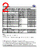 AP2301EN-HF_14 Datasheet HTML 2Page - Advanced Power Electronics Corp. 