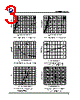AP2301EN-HF_14 Datasheet HTML 3Page - Advanced Power Electronics Corp. 