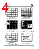 AP2301EN-HF_14 Datasheet HTML 4Page - Advanced Power Electronics Corp. 