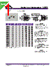 LS03-R18J-RC Datasheet HTML 1Page - Allied Components International 