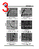AP2318AGEN-HF_14 Datasheet HTML 3Page - Advanced Power Electronics Corp. 