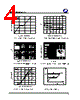 AP2318AGEN-HF_14 Datasheet HTML 4Page - Advanced Power Electronics Corp. 