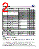 AP2323AGN-HF_14 Datasheet HTML 2Page - Advanced Power Electronics Corp. 