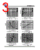 AP2323AGN-HF_14 Datasheet HTML 3Page - Advanced Power Electronics Corp. 