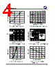 AP2323AGN-HF_14 Datasheet HTML 4Page - Advanced Power Electronics Corp. 