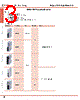 FC4A-R081 Datasheet HTML 3Page - List of Unclassifed Manufacturers 