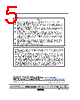 VDZ..11B Datasheet HTML 5Page - Rohm 