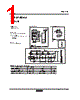 VDZ..11B Datasheet HTML 1Page - Rohm 