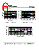 MBRF3060CT Datasheet HTML 6Page - Sangdest Microelectronic (Nanjing) Co., Ltd 