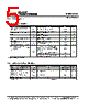 MBRF3060CT Datasheet HTML 5Page - Sangdest Microelectronic (Nanjing) Co., Ltd 