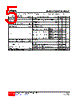 UR5516-S08-R Datasheet HTML 5Page - ETL 