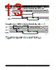 IDT7133LA55JB Datasheet HTML 13Page - Integrated Device Technology 