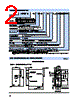 HFE10-1/6-D7ST-L2-R Datasheet HTML 2Page - Hongfa Technology 