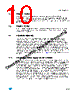 M27C2001 Datasheet HTML 10Page - STMicroelectronics 