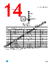 M27C2001 Datasheet HTML 14Page - STMicroelectronics 