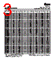 SD10-331-R Datasheet HTML 3Page - Cooper Bussmann, Inc. 