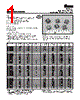 SD12-R47-R Datasheet HTML 1Page - Cooper Bussmann, Inc. 