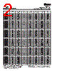 SD12-221-R Datasheet HTML 2Page - Cooper Bussmann, Inc. 