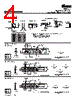 SD20-8R2-R Datasheet HTML 4Page - Cooper Bussmann, Inc. 