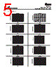 SD20-8R2-R Datasheet HTML 5Page - Cooper Bussmann, Inc. 