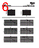 SD20-8R2-R Datasheet HTML 6Page - Cooper Bussmann, Inc. 