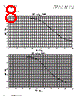 DR74-151-R Datasheet HTML 8Page - List of Unclassifed Manufacturers 