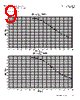 DR74-151-R Datasheet HTML 9Page - List of Unclassifed Manufacturers 