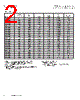 DR74-151-R Datasheet HTML 2Page - List of Unclassifed Manufacturers 
