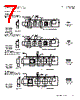 DR74-3R3-R. Datasheet HTML 7Page - List of Unclassifed Manufacturers 