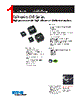 DR74-3R3-R. Datasheet HTML 1Page - List of Unclassifed Manufacturers 