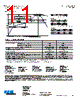 DR74-3R3-R. Datasheet HTML 11Page - List of Unclassifed Manufacturers 