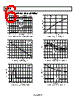 ADP3309ARTZ-2.7-R71 Datasheet HTML 6Page - Analog Devices 