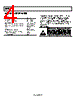 ADP3309ARTZ-2.9-R71 Datasheet HTML 4Page - Analog Devices 