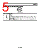 ADP3309ARTZ-2.9-R71 Datasheet HTML 5Page - Analog Devices 