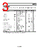 ADP3309ARTZ-3.6-R71 Datasheet HTML 3Page - Analog Devices 