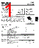 448IRF Datasheet HTML 1Page - International Rectifier 