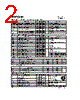 IRFPC50A Datasheet HTML 2Page - International Rectifier 