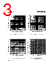 IRFPC50A Datasheet HTML 3Page - International Rectifier 