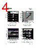 IRFPC50A Datasheet HTML 4Page - International Rectifier 
