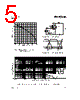IRFPC50A Datasheet HTML 5Page - International Rectifier 