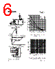 IRFPC50A Datasheet HTML 6Page - International Rectifier 