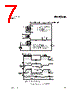 IRFPC50A Datasheet HTML 7Page - International Rectifier 