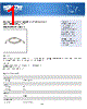 P222015 Datasheet HTML 1Page - Tripp Lite. All Rights Reserved 
